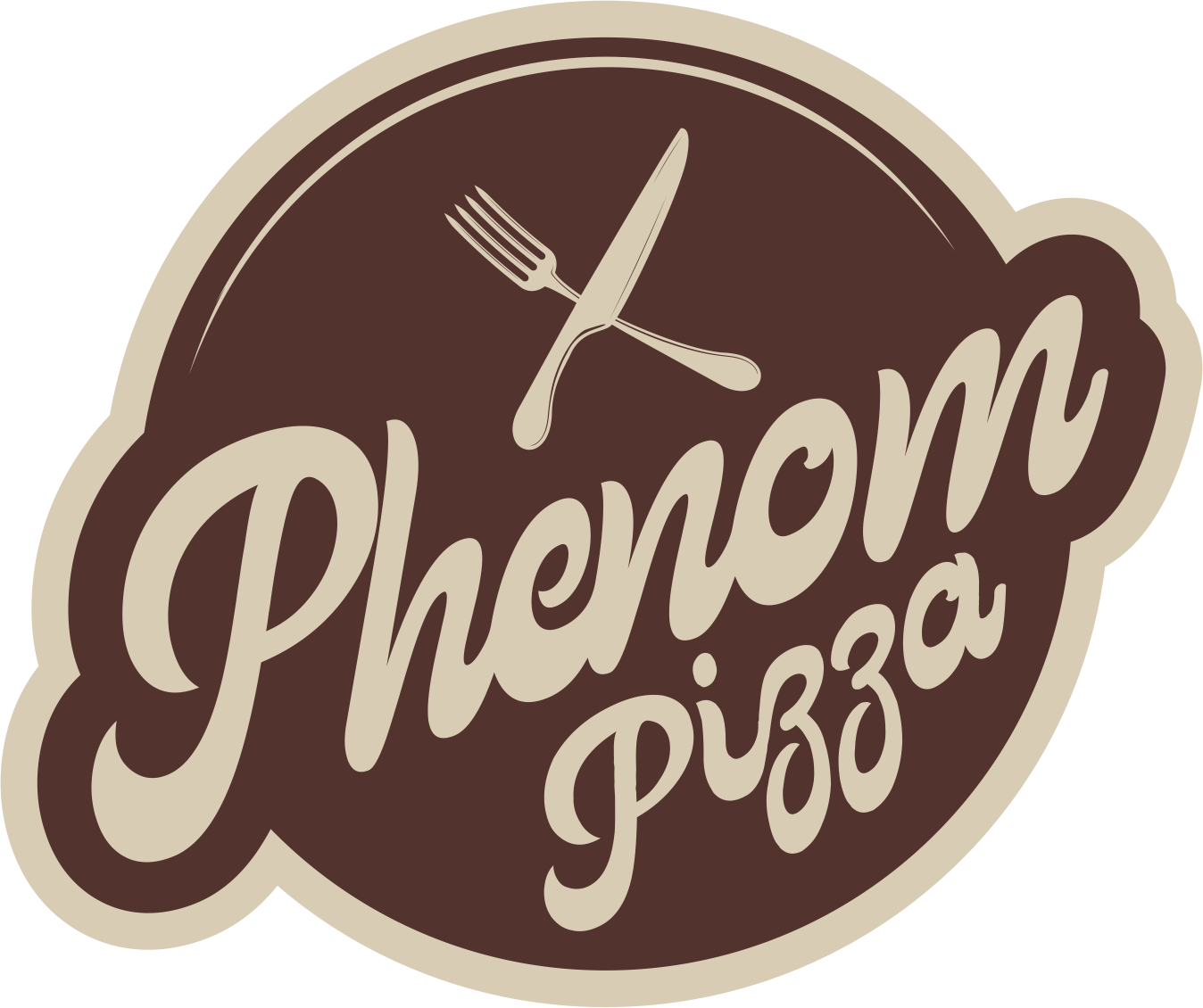 Phenom